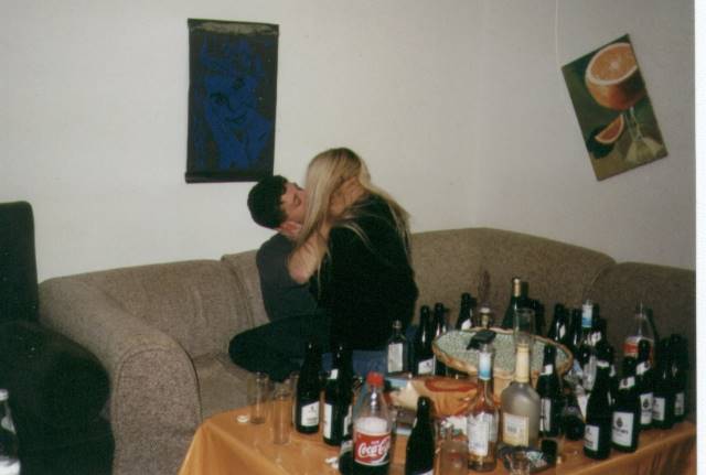 ../Images/markussabri.jpg