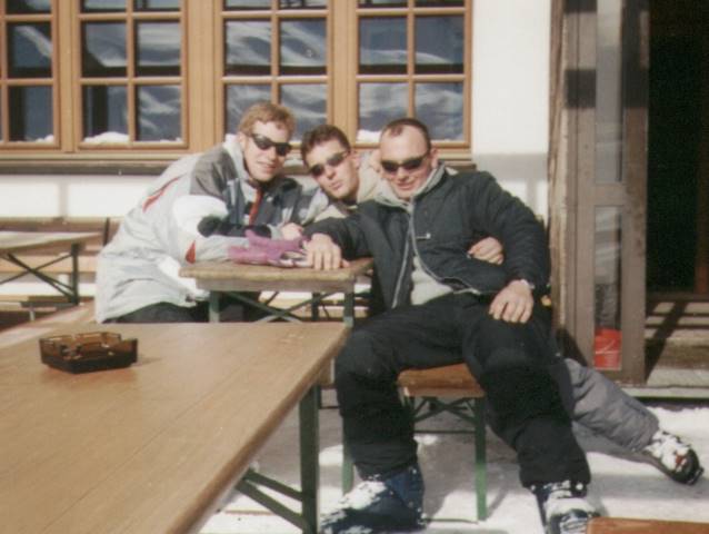../Images/skicool.jpg