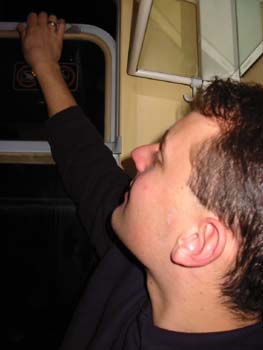 Berlin2004 003