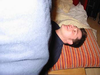 Berlin2004 007