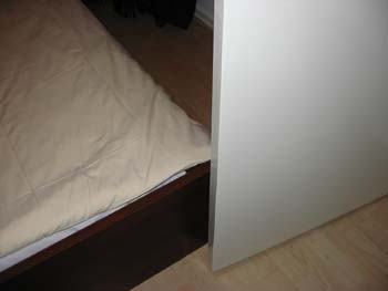 Berlin2004 012