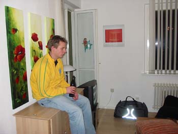 Berlin2004 013