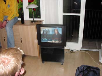 Berlin2004 016