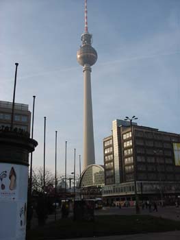 Berlin2004 020