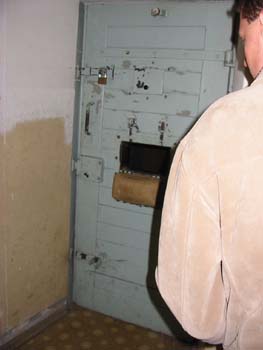 Berlin2004 022