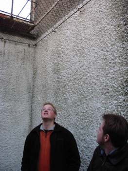 Berlin2004 027