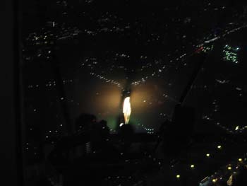 Berlin2004 029