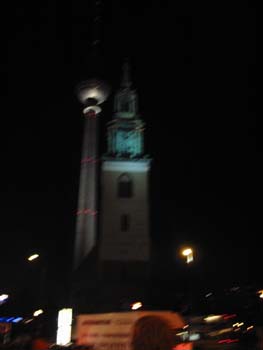 Berlin2004 037