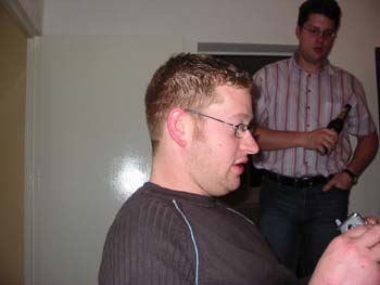 Berlin2004 038