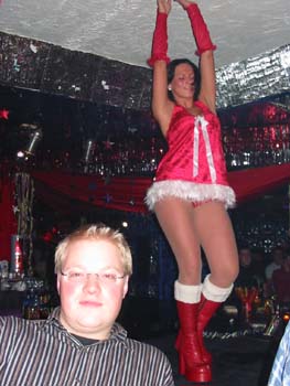 Berlin2004 043