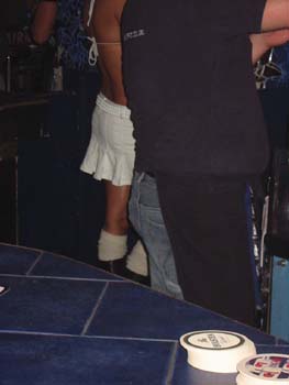 Berlin2004 046