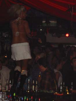 Berlin2004 051