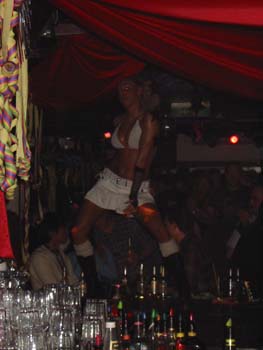 Berlin2004 052