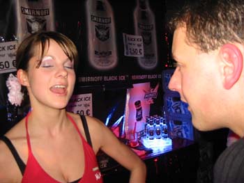 Berlin2004 053