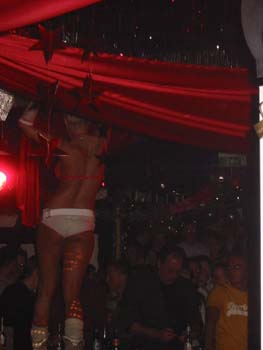 Berlin2004 058