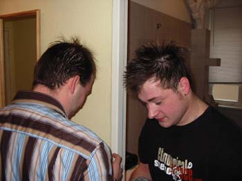 Berlin2004 067