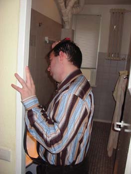 Berlin2004 068