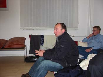Berlin2004 073