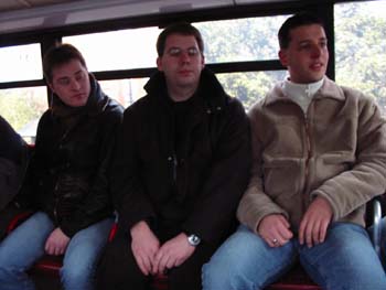 Berlin2004 076
