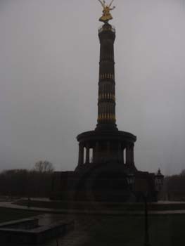 Berlin2004 077