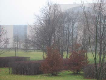 Berlin2004 082