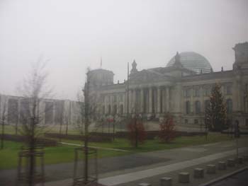 Berlin2004 084