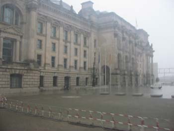 Berlin2004 085