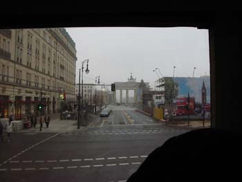 Berlin2004 086