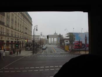 Berlin2004 086