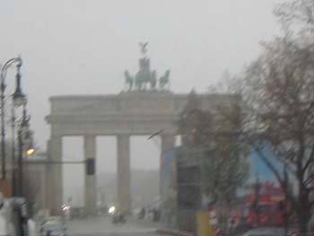Berlin2004 088