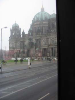 Berlin2004 089