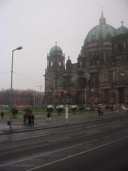 Berlin2004 090