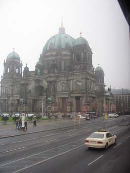 Berlin2004 091