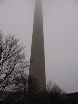 Berlin2004 092