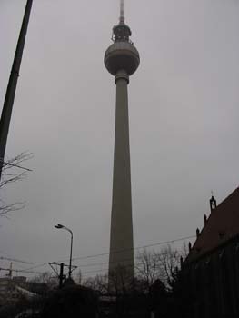 Berlin2004 093