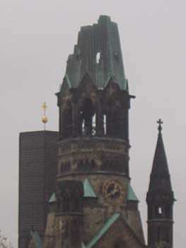 Berlin2004 095
