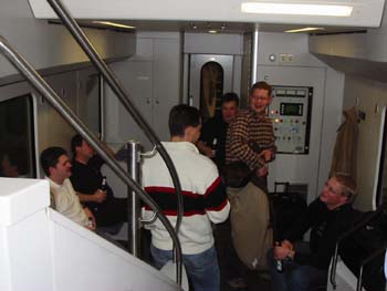Berlin2004 097
