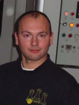 Berlin2004 102