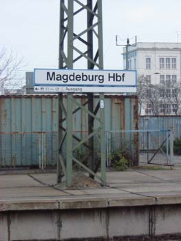 Berlin2004 105