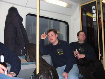 Berlin2004 107