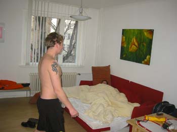 Berlin2004 125