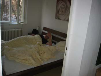 Berlin2004 127