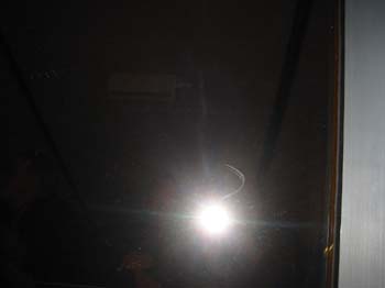 Berlin2004 132