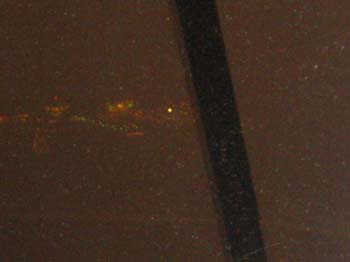 Berlin2004 135