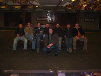 Berlin2004 138