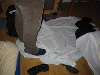 Berlin2004 142