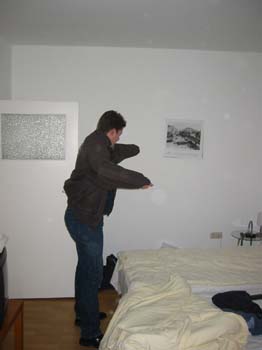 Berlin2004 143