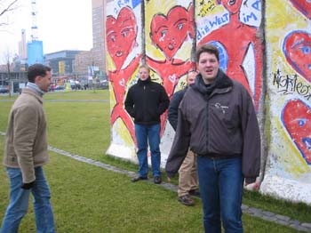 Berlin2004 146