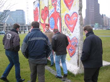 Berlin2004 147