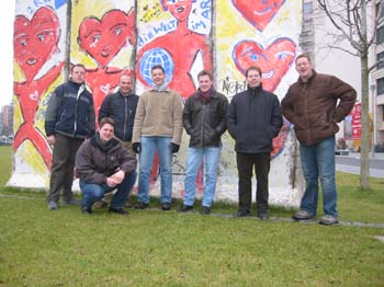 Berlin2004 149